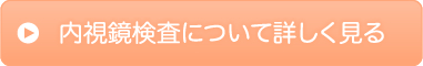 内視鏡検査について詳しく見る